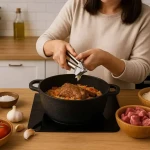 أدوات المطبخ المبتكرة | سر الطهي السهل والإبداع في المذاق اليومي