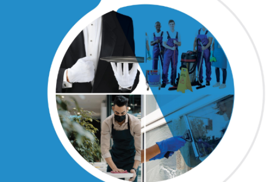 سعر تصميم بروفايل شركة وكيف تحدد ميزانية البروفايل؟