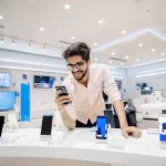 أفضل متجر لتحميل تطبيقات الايفون في عام 2025