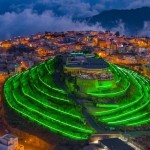 افضل المطاعم في خميس مشيط 2023