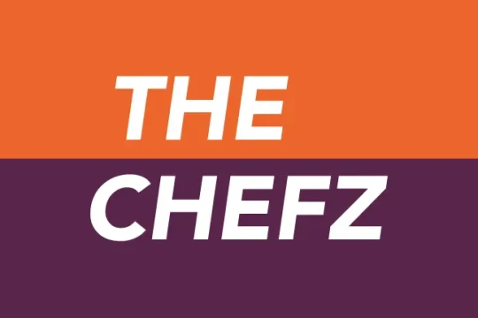 استمتع بتجارب طعام لا تُنسى مع بطاقة ذا شيفز