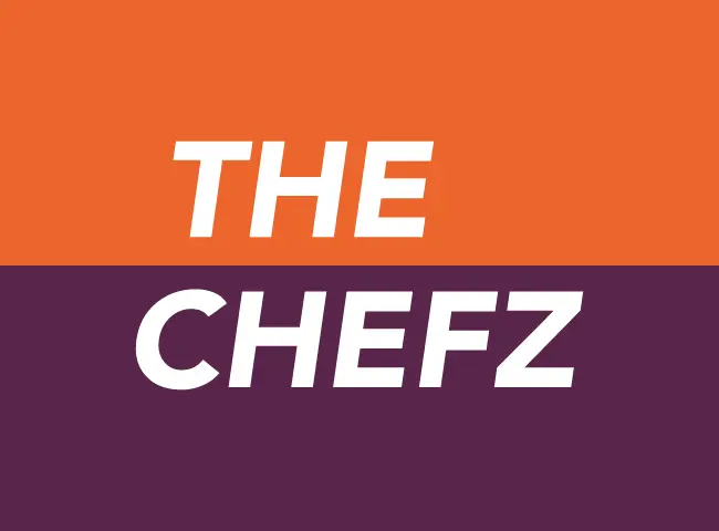 استمتع بتجارب طعام لا تُنسى مع بطاقة ذا شيفز