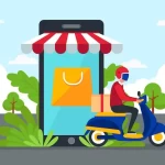 افضل تطبيق توصيل في السعودية 2023